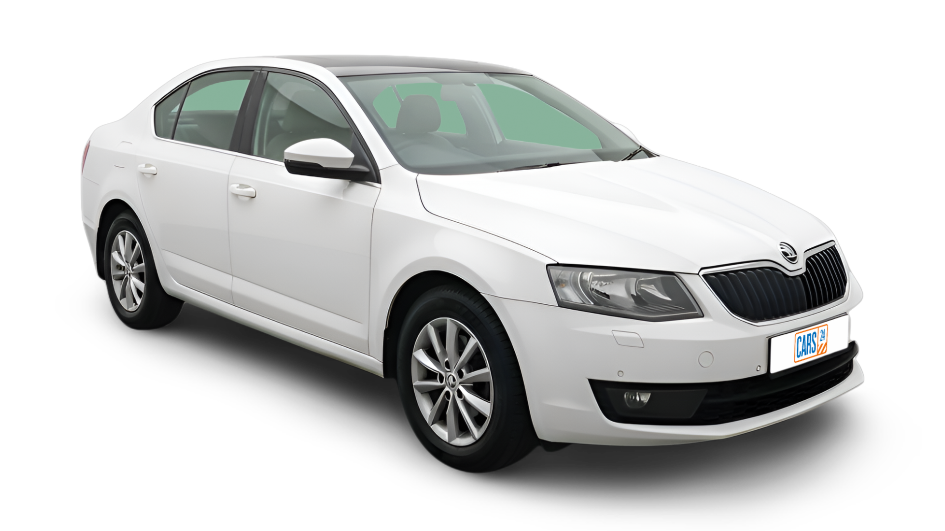 Skoda Octavia-img